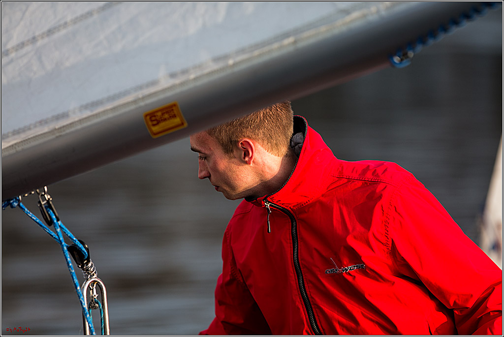 Meister der Landesmeister SVNRW, 15.11.2014